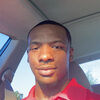 javinte